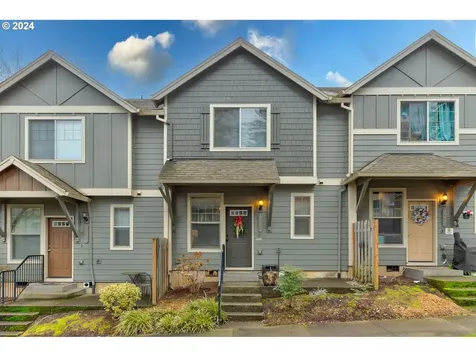 38632 Galway Street Sandy OR 97055