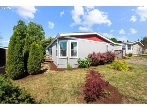 13620 SW Beef Bend Road Portland OR 97224