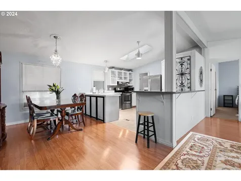 13620 SW Beef Bend Road Portland OR 97224