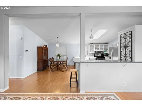 13620 SW Beef Bend Road Portland OR 97224
