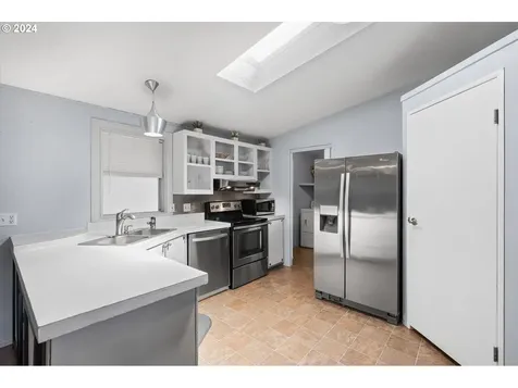 13620 SW Beef Bend Road Portland OR 97224