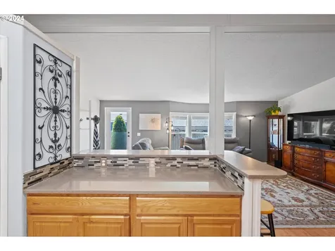 13620 SW Beef Bend Road Portland OR 97224