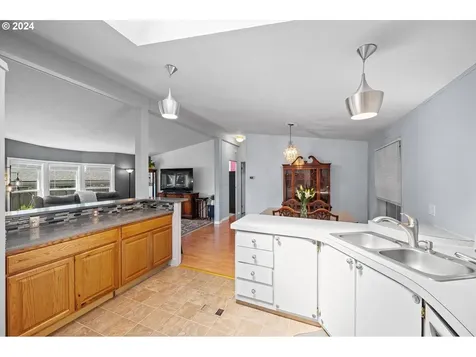 13620 SW Beef Bend Road Portland OR 97224