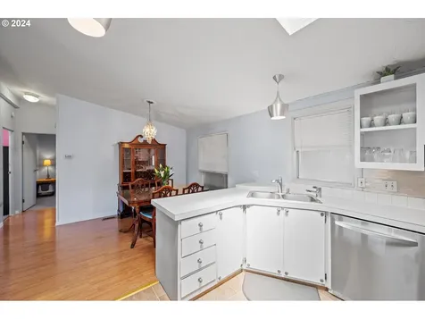 13620 SW Beef Bend Road Portland OR 97224