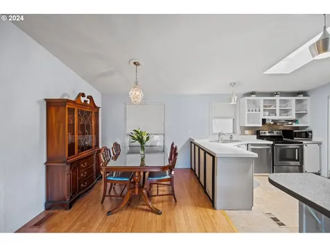 13620 SW Beef Bend Road Portland OR 97224