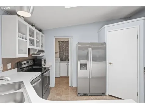 13620 SW Beef Bend Road Portland OR 97224