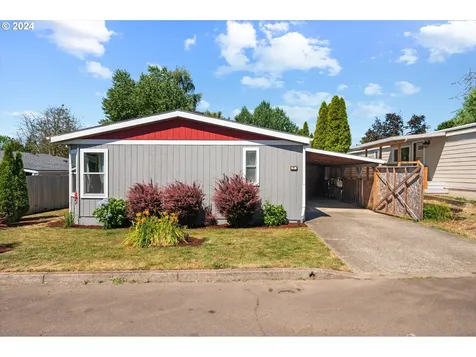 13620 SW Beef Bend Road Portland OR 97224