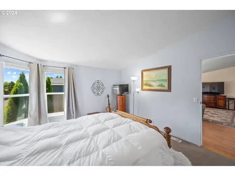13620 SW Beef Bend Road Portland OR 97224