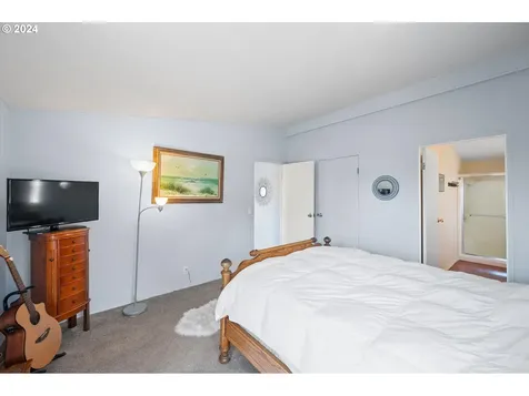 13620 SW Beef Bend Road Portland OR 97224