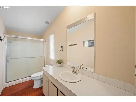 13620 SW Beef Bend Road Portland OR 97224