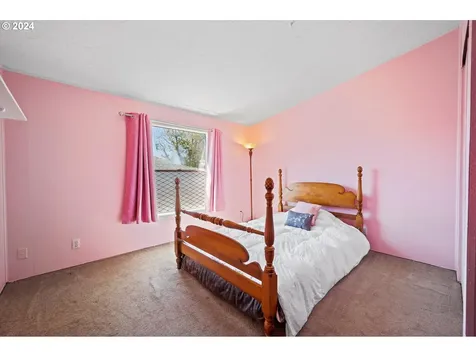 13620 SW Beef Bend Road Portland OR 97224