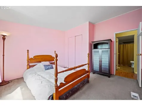 13620 SW Beef Bend Road Portland OR 97224