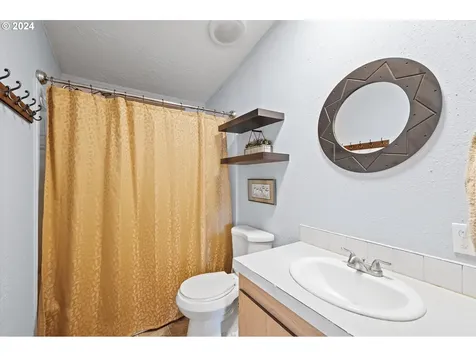 13620 SW Beef Bend Road Portland OR 97224