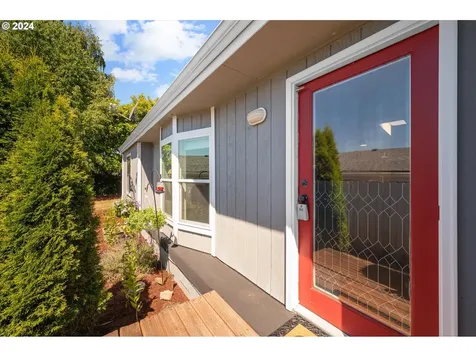 13620 SW Beef Bend Road Portland OR 97224