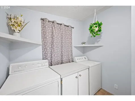 13620 SW Beef Bend Road Portland OR 97224