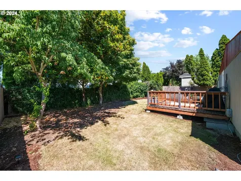 13620 SW Beef Bend Road Portland OR 97224