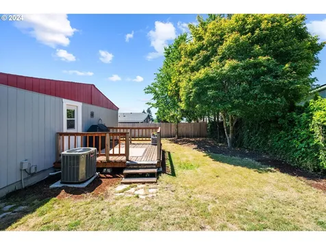 13620 SW Beef Bend Road Portland OR 97224