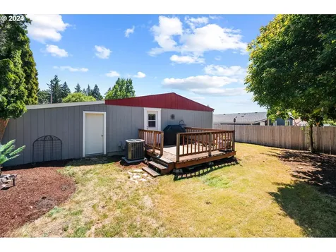 13620 SW Beef Bend Road Portland OR 97224