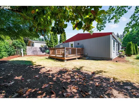 13620 SW Beef Bend Road Portland OR 97224