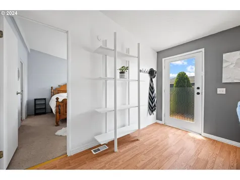 13620 SW Beef Bend Road Portland OR 97224