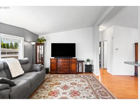 13620 SW Beef Bend Road Portland OR 97224