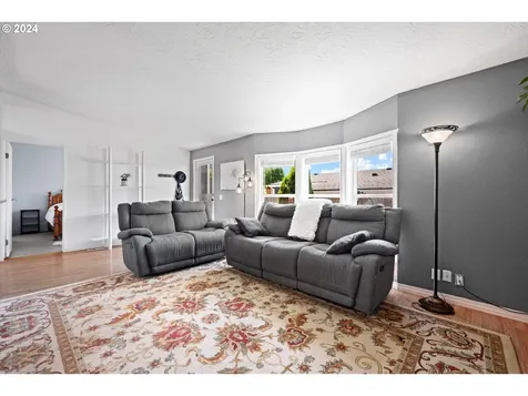 13620 SW Beef Bend Road Portland OR 97224