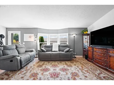 13620 SW Beef Bend Road Portland OR 97224