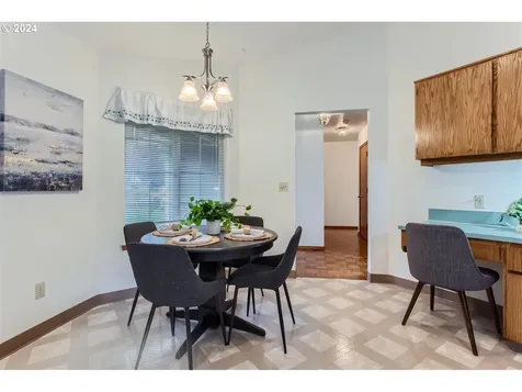 1021 Ne Meadow Drive Portland OR 97211