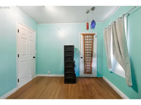1611 NE 102nd Avenue Portland OR 97220