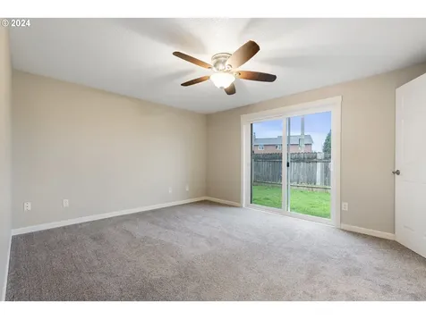 703 Nw 16th Street Battle Ground WA 98604
