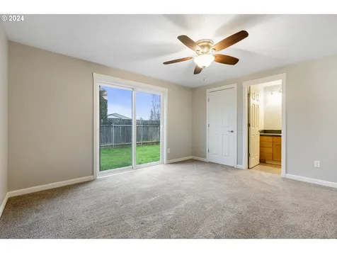 703 Nw 16th Street Battle Ground WA 98604