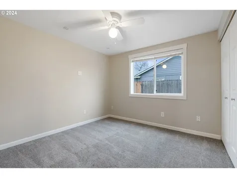 703 Nw 16th Street Battle Ground WA 98604