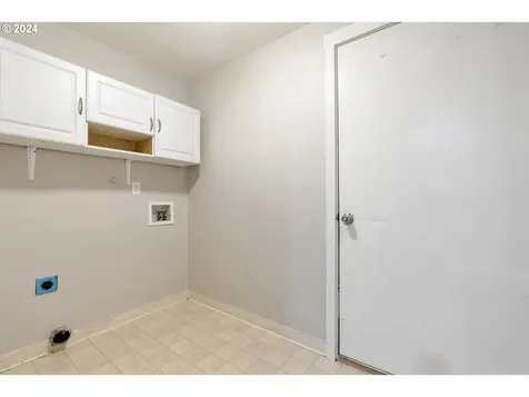 703 Nw 16th Street Battle Ground WA 98604