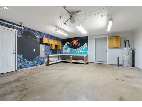 703 Nw 16th Street Battle Ground WA 98604