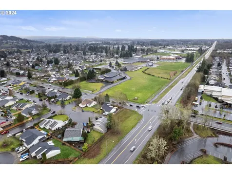 703 Nw 16th Street Battle Ground WA 98604