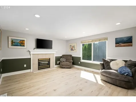 18507 Se 20th Way Vancouver WA 98683