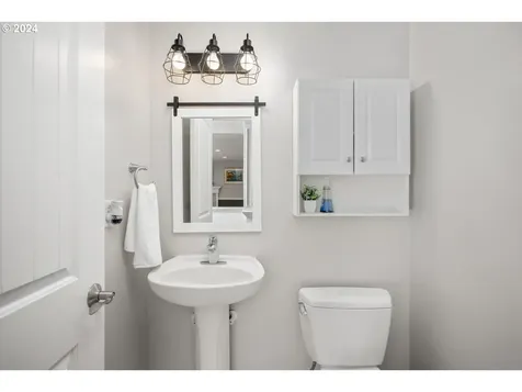 18507 Se 20th Way Vancouver WA 98683