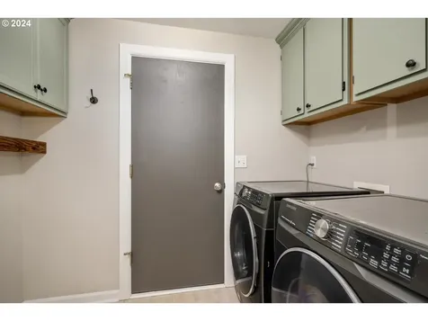 18507 Se 20th Way Vancouver WA 98683