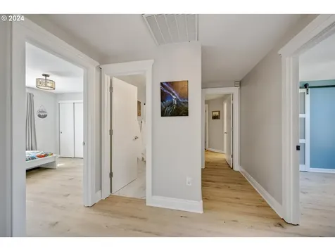 18507 Se 20th Way Vancouver WA 98683