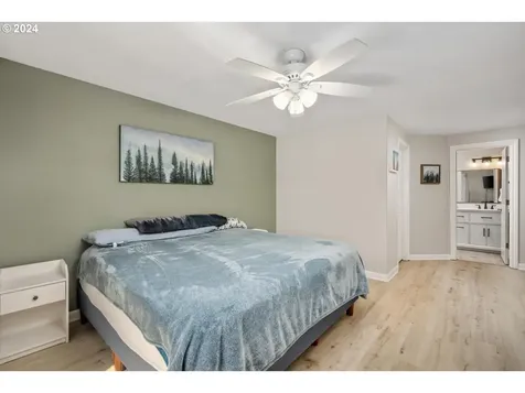 18507 Se 20th Way Vancouver WA 98683