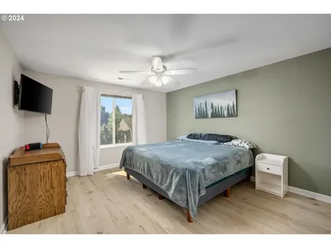 18507 Se 20th Way Vancouver WA 98683