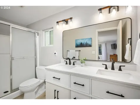 18507 Se 20th Way Vancouver WA 98683