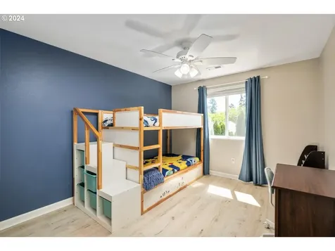 18507 Se 20th Way Vancouver WA 98683