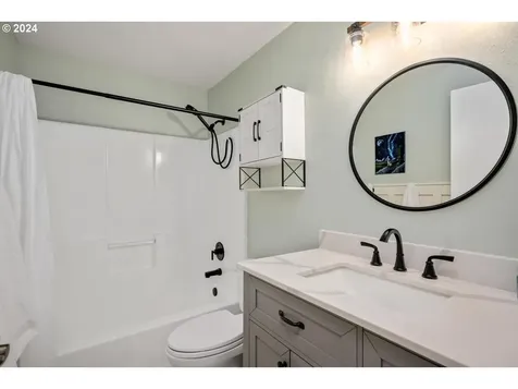 18507 Se 20th Way Vancouver WA 98683