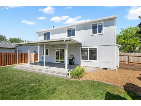 18507 Se 20th Way Vancouver WA 98683