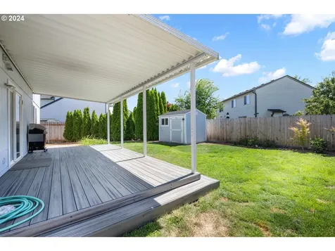 18507 Se 20th Way Vancouver WA 98683