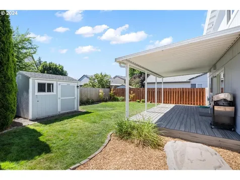 18507 Se 20th Way Vancouver WA 98683