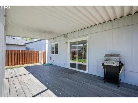 18507 Se 20th Way Vancouver WA 98683