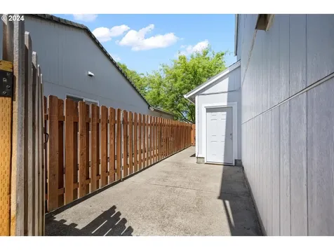 18507 Se 20th Way Vancouver WA 98683