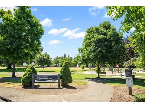 18507 Se 20th Way Vancouver WA 98683